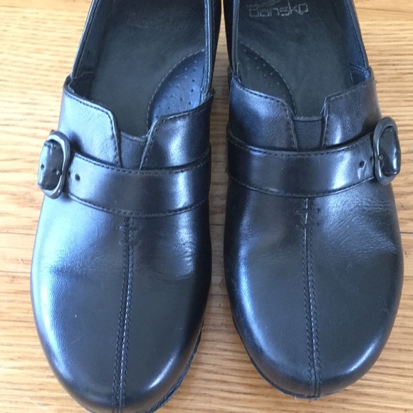 Dansko shoes - Picture 6 of 6